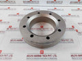 Control Flow 966036-02 Compensator Retainer 30140442