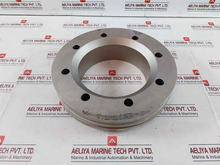 Control Flow 966036-02 Compensator Retainer 30140442