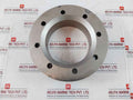 Control Flow 966036-02 Compensator Retainer 30140442