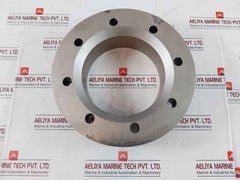 Control Flow 966036-02 Compensator Retainer 30140442