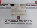 Control Flow 966036-02 Compensator Retainer 30140442