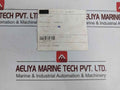 Control Flow 966036-02 Compensator Retainer 30140442