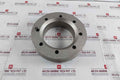 Control Flow 966036-02 Compensator Retainer 30140442