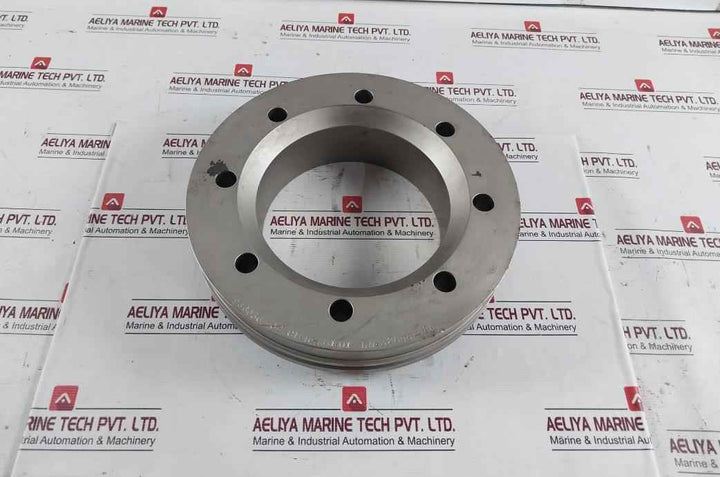 Control Flow 966036-02 Compensator Retainer 30140442