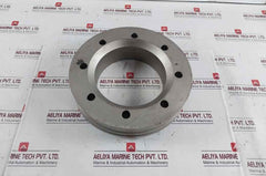 Control Flow 966036-02 Compensator Retainer 30140442