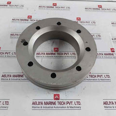 Control Flow 966036-02 Compensator Retainer 30140442