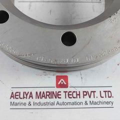 Control Flow 966036-02 Compensator Retainer 30140442