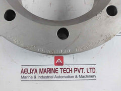 Control Flow 966036-02 Compensator Retainer 30140442