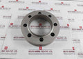Control Flow 966036-02 Compensator Retainer 30140442