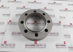 Control Flow 966036-02 Compensator Retainer 30140442