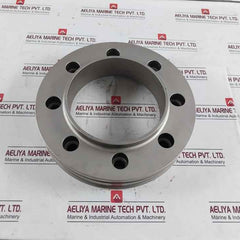 Control Flow 966036-02 Compensator Retainer 30140442