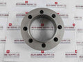 Control Flow 966036-02 Compensator Retainer 30140442