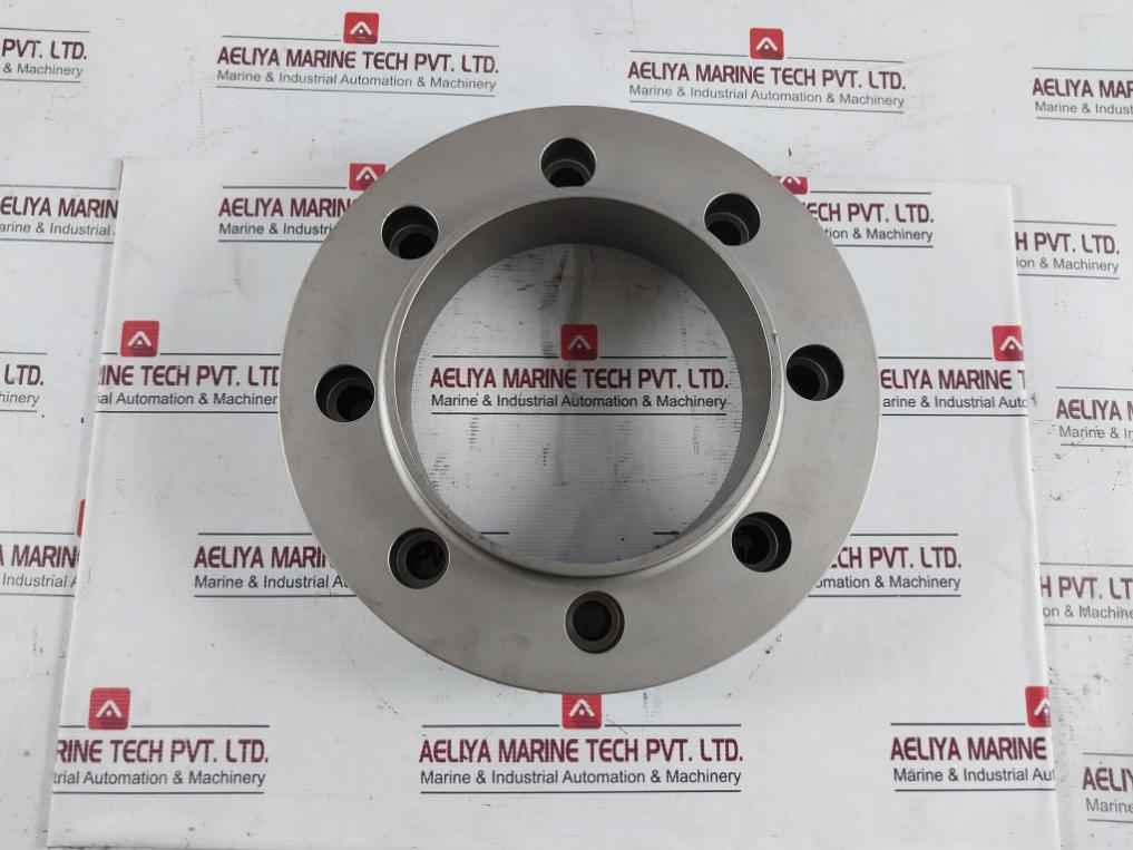 Control Flow 966036-02 Compensator Retainer 30140442