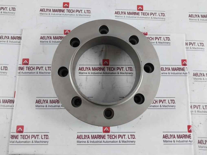 Control Flow 966036-02 Compensator Retainer 30140442