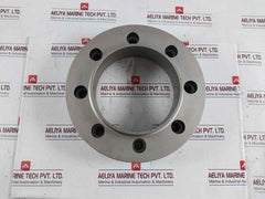 Control Flow 966036-02 Compensator Retainer 30140442