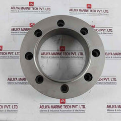 Control Flow 966036-02 Compensator Retainer 30140442