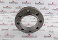Control Flow 966036-02 Compensator Retainer 30140442