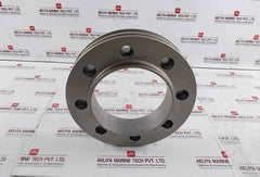 Control Flow 966036-02 Compensator Retainer 30140442