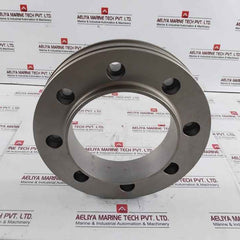 Control Flow 966036-02 Compensator Retainer 30140442