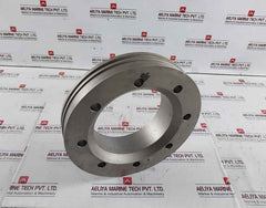 Control Flow 966036-02 Compensator Retainer 30140442