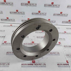 Control Flow 966036-02 Compensator Retainer 30140442