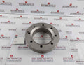 Control Flow 966036-02 Compensator Retainer 30140442