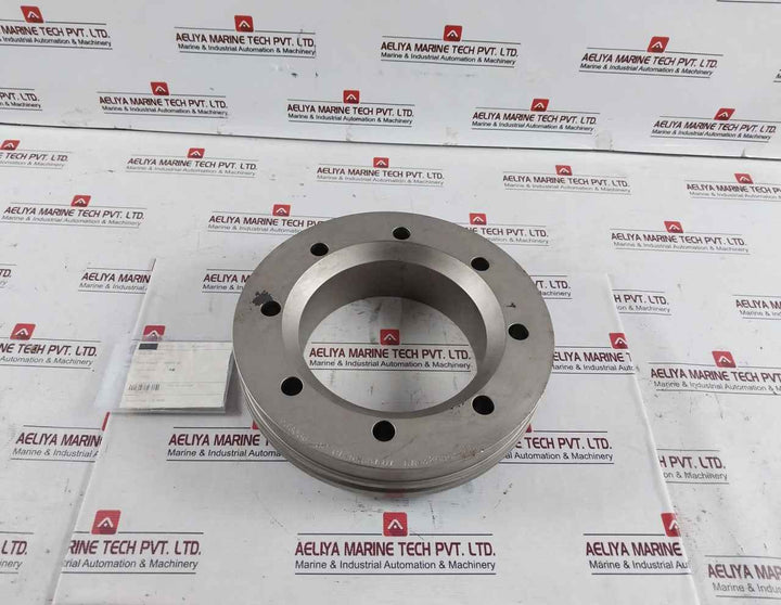 Control Flow 966036-02 Compensator Retainer 30140442