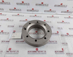 Control Flow 966036-02 Compensator Retainer 30140442