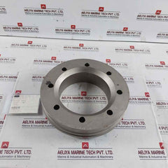 Control Flow 966036-02 Compensator Retainer 30140442