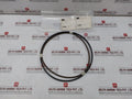 Control Flow 966040 Piston Seal For Riser Tensioner Set