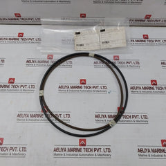 Control Flow 966040 Piston Seal For Riser Tensioner Set