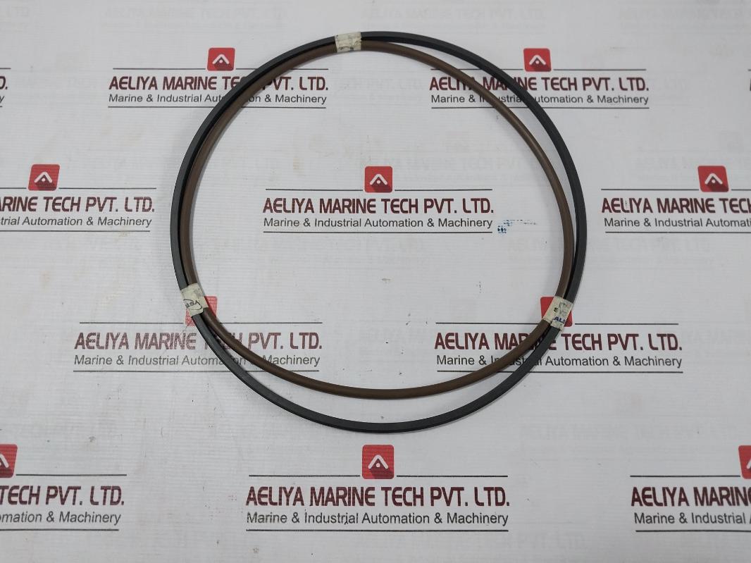 Control Flow 966040 Piston Seal For Riser Tensioner Set