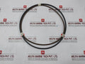 Control Flow 966040 Piston Seal For Riser Tensioner Set