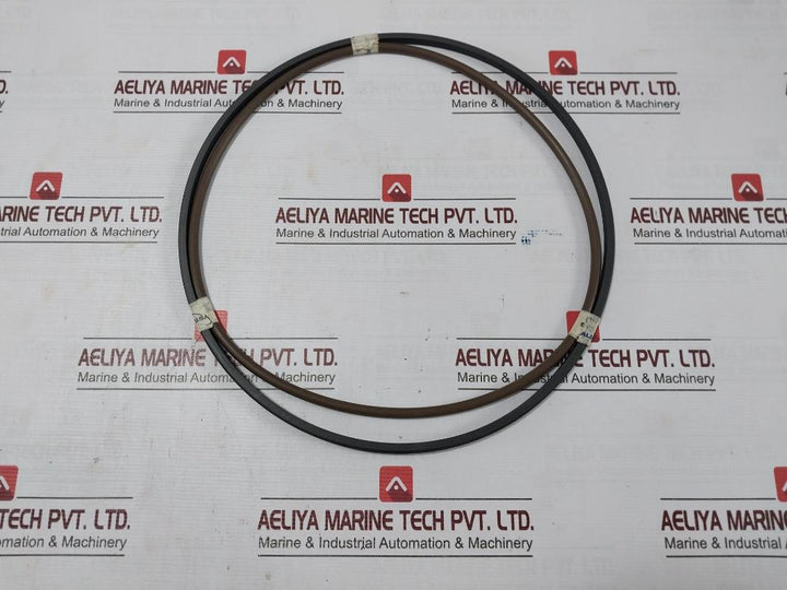 Control Flow 966040 Piston Seal For Riser Tensioner Set