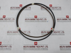 Control Flow 966040 Piston Seal For Riser Tensioner Set