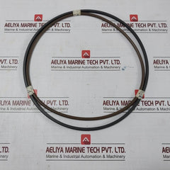 Control Flow 966040 Piston Seal For Riser Tensioner Set