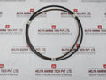 Control Flow 966040 Piston Seal For Riser Tensioner Set