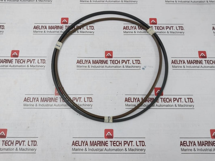 Control Flow 966040 Piston Seal For Riser Tensioner Set