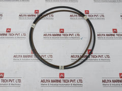 Control Flow 966040 Piston Seal For Riser Tensioner Set