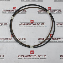 Control Flow 966040 Piston Seal For Riser Tensioner Set