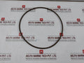 Control Flow 966040 Piston Seal For Riser Tensioner Set