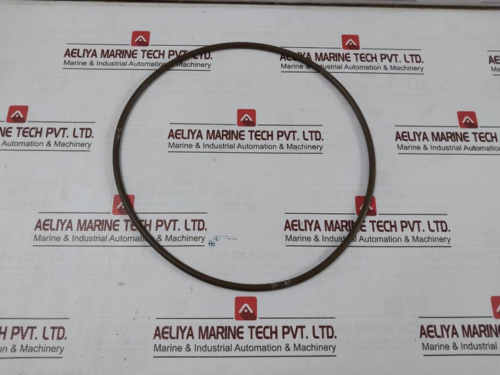 Control Flow 966040 Piston Seal For Riser Tensioner Set