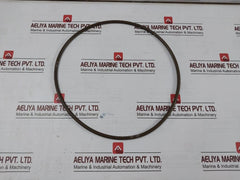Control Flow 966040 Piston Seal For Riser Tensioner Set