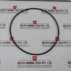 Control Flow 966040 Piston Seal For Riser Tensioner Set