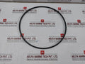 Control Flow 966040 Piston Seal For Riser Tensioner Set