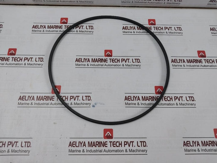 Control Flow 966040 Piston Seal For Riser Tensioner Set