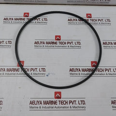 Control Flow 966040 Piston Seal For Riser Tensioner Set