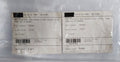 Control Flow 966040 Piston Seal For Riser Tensioner Set