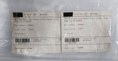 Control Flow 966040 Piston Seal For Riser Tensioner Set