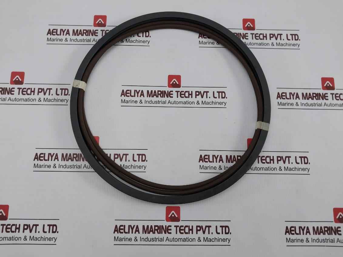 Control Flow 966041 Seal Ring Set For Piston Riser Tensioner